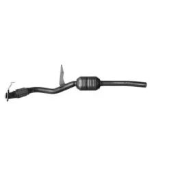 KF-18308 Katalysator Audi