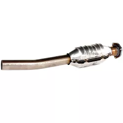 KF-95109 Katalysator FORD