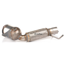 KF-27619 Katalysator BMW / MINI