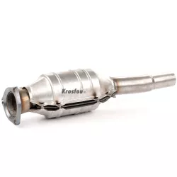 KF-33008 Katalysator SEAT / VOLKSWAGEN