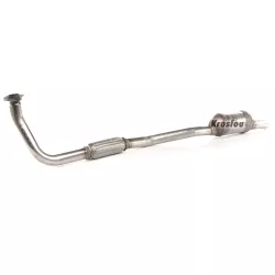 KF-39208 Katalysator OPEL