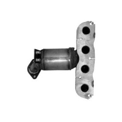 KF-35719 Katalysator KIA