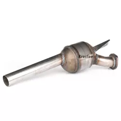 KF-36308 Katalysator RENAULT