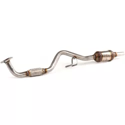 KF-79609 Katalysator SEAT / VOLKSWAGEN