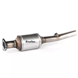 KF-84219 Katalysator SEAT / SKODA / VOLKSWAGEN