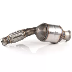 KF-46308 Katalysator MERCEDES