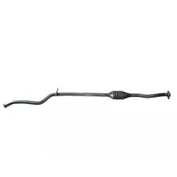 KF-47308 Katalysator CITROËN / PEUGEOT