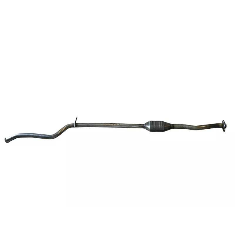 KF-47308 Katalysator CITROËN / PEUGEOT