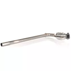 KF-52008 Katalysator VOLKSWAGEN