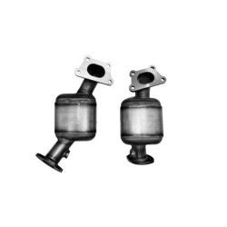 KF-56719 Katalysator OPEL