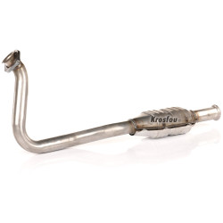 KF-63308 Katalysator RENAULT