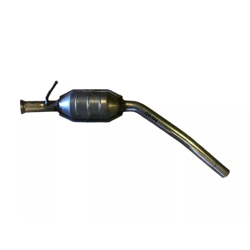 KF-93308 Katalysator MERCEDES