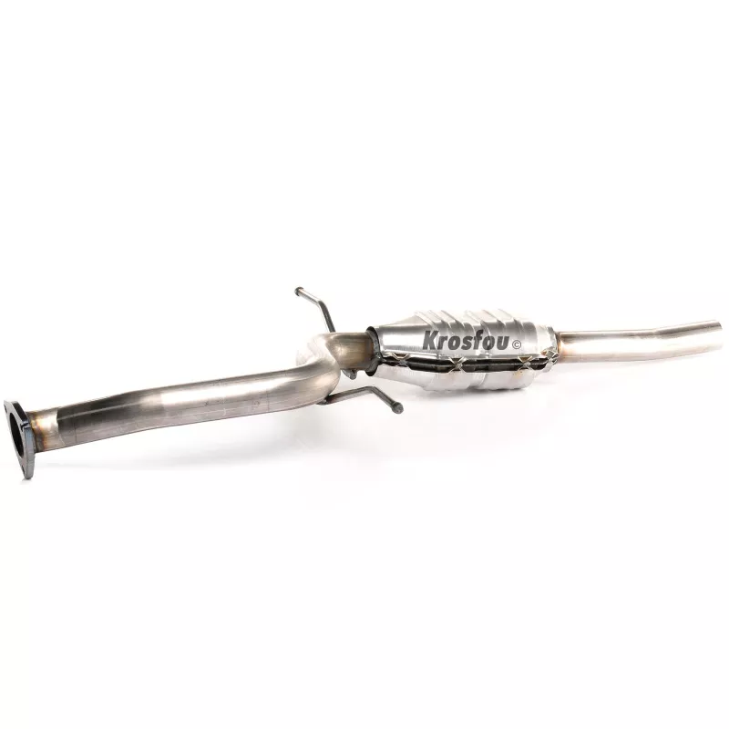 KF-81619 Katalysator FORD