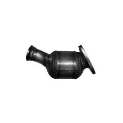 KF-83408 Katalysator CITROËN / FIAT / PEUGEOT