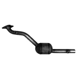 KF-87719 Katalysator RENAULT