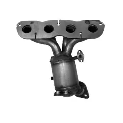 KF-88719 Katalysator