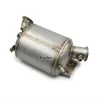 KF-1211SiC Partikelfilter DPF VOLKSWAGEN (Siliziumkarbid) - Krosfou
