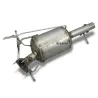 KF-1321SiC Partikelfilter DPF LAND ROVER (Siliziumkarbid) - Krosfou