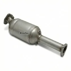 KF-3021SiC Partikelfilter DPF HONDA (Siliziumkarbid) - Krosfou