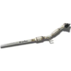 KF-74519 Katalysator - Krosfou