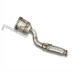 KF-55308 Katalysator - Krosfou