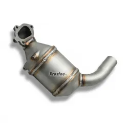 KF-64208 Katalysator - Krosfou