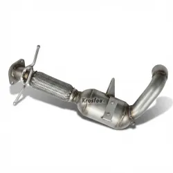 KF-15208 Katalysator - Krosfou