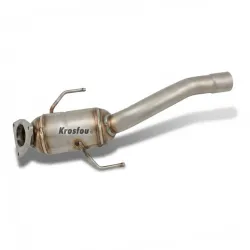 KF-30619 Katalysator - Krosfou