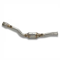 KF-98809 Katalysator PEUGEOT - Krosfou