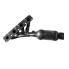 KF-42519 Katalysator BMW