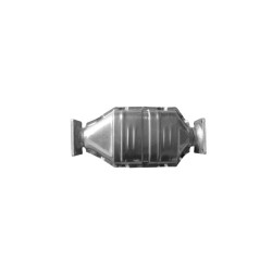 KF-06000 Katalysator DAEWOO