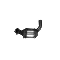 KF-64208 Katalysator FIAT / LANCIA / OPEL