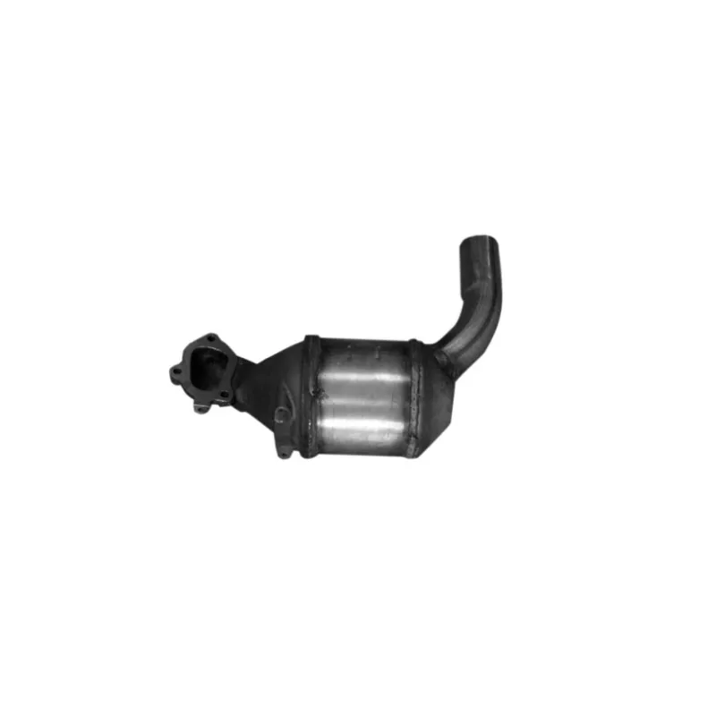 KF-64208 Katalysator FIAT / LANCIA / OPEL KF-64208 Katalysator FIAT / LANCIA / OPEL