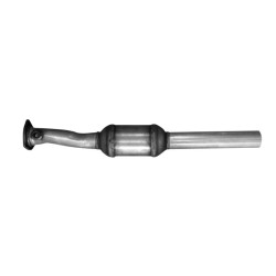 KF-18109 Katalysator FORD / SEAT / VOLKSWAGEN