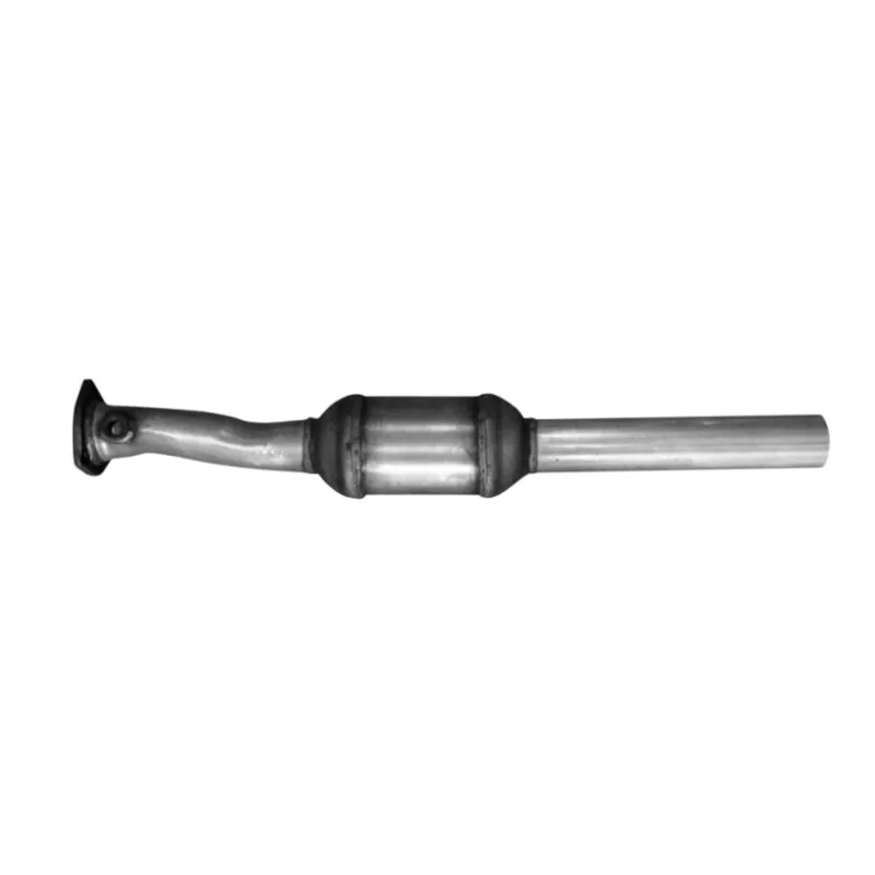 KF-18109 Katalysator FORD / SEAT / VOLKSWAGEN KF-18109 Katalysator FORD / SEAT / VOLKSWAGEN