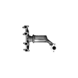 KF-51019 Katalysator FORD