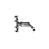 KF-51019 Katalysator FORD