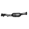 KF-12519 Katalysator FORD