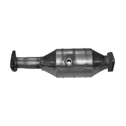 KF-10009 Katalysator HONDA