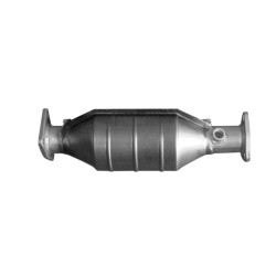 KF-59709 Katalysator HONDA