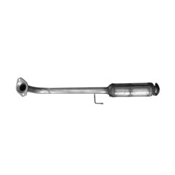 KF-95119 Katalysator HONDA