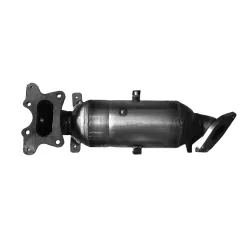 KF-14519 Katalysator HONDA