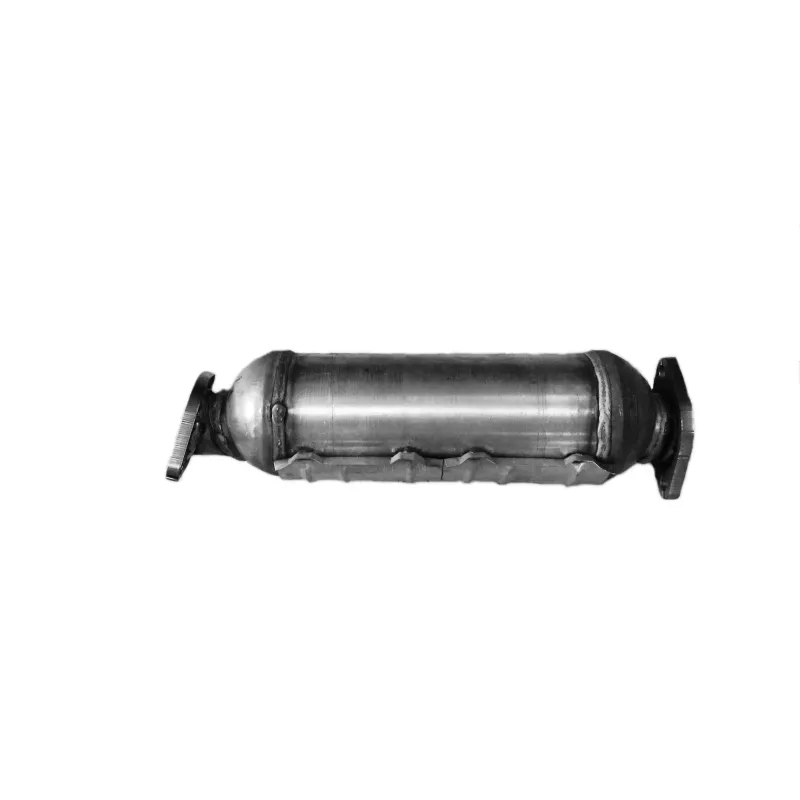 KF-63519 Katalysator HYUNDAI / KIA KF-63519 Katalysator HYUNDAI / KIA