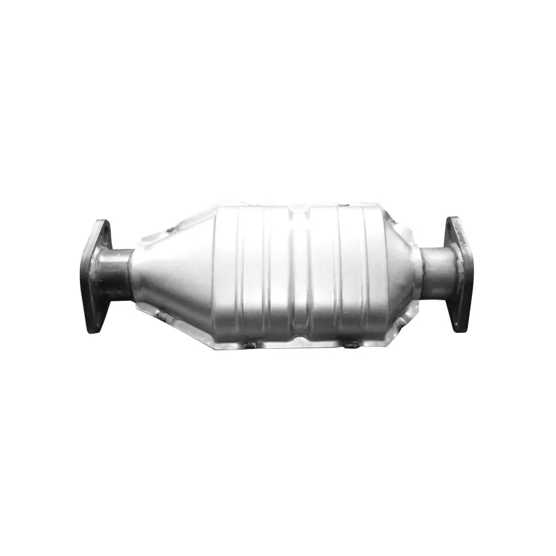 KF-52009 Katalysator FORD / MAZDA KF-52009 Katalysator FORD / MAZDA