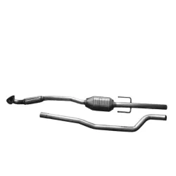 KF-79208 Katalysator OPEL