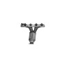 KF-60419 Katalysator OPEL / FIAT