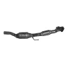 KF-43008 Katalysator SEAT / VOLKSWAGEN