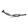 KF-73008 Katalysator SEAT / VOLKSWAGEN