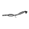 KF-34008 Katalysator SEAT / SKODA / VOLKSWAGEN