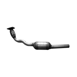 KF-94008 Katalysator SEAT / VOLKSWAGEN